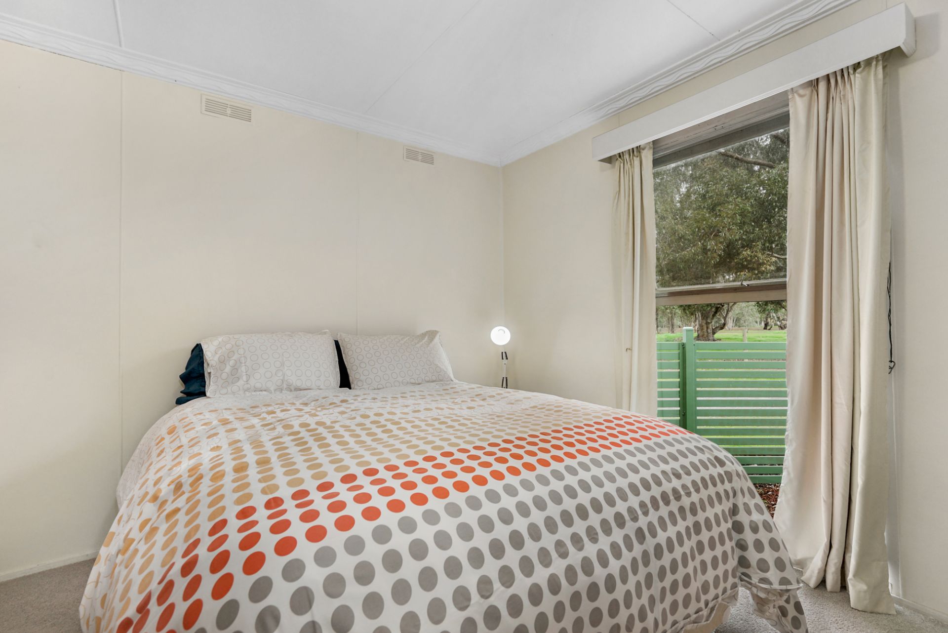 21 Middle Bridge Road, Betley - Thumbnail 7