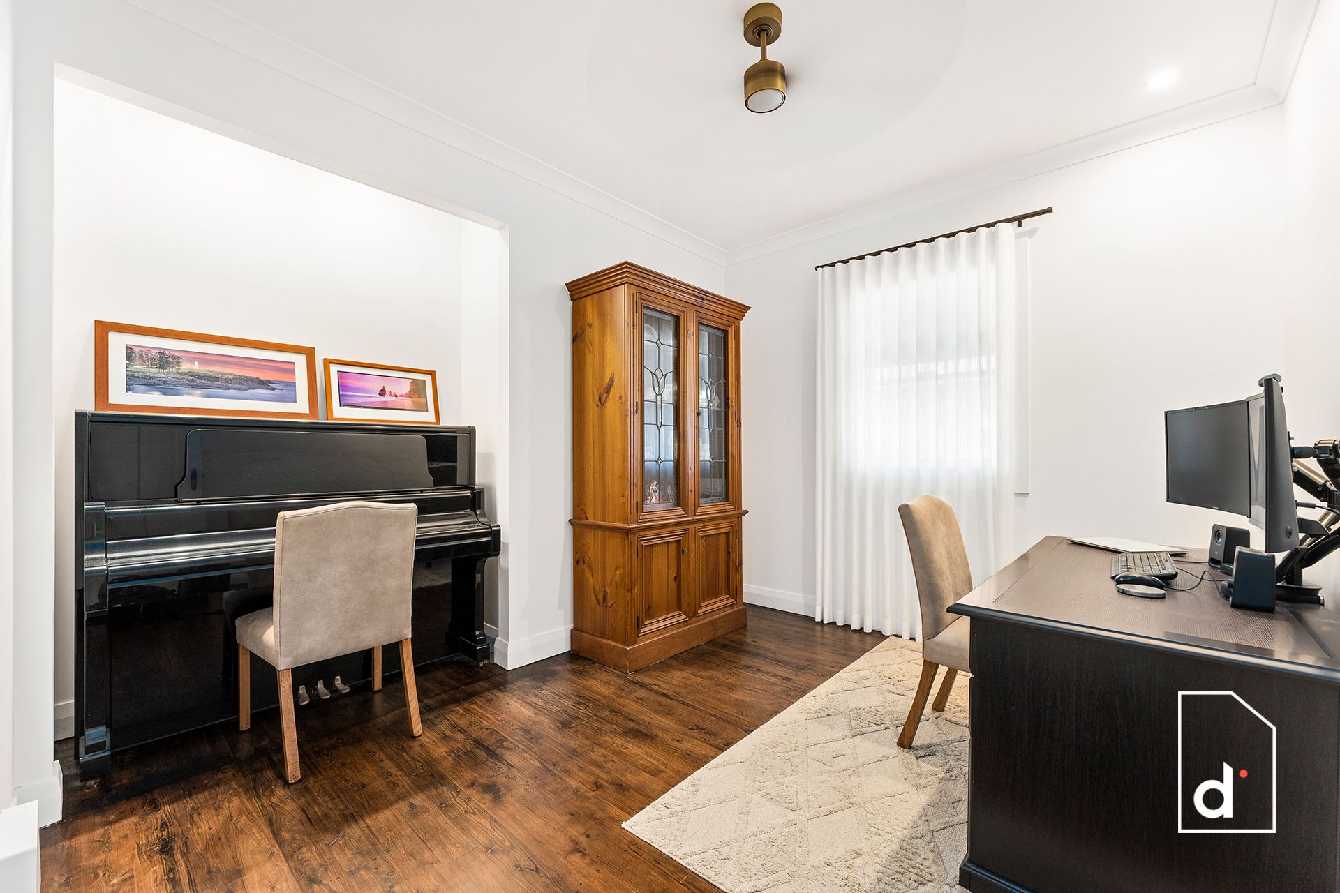 11 Bloomfield Avenue, Corrimal NSW