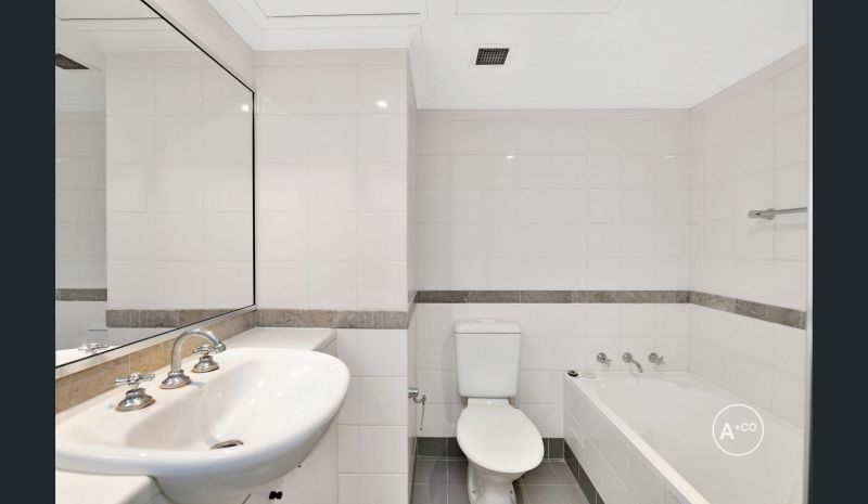 16/257 Oxford Street, Bondi Junction, Bondi Junction - Thumbnail 6