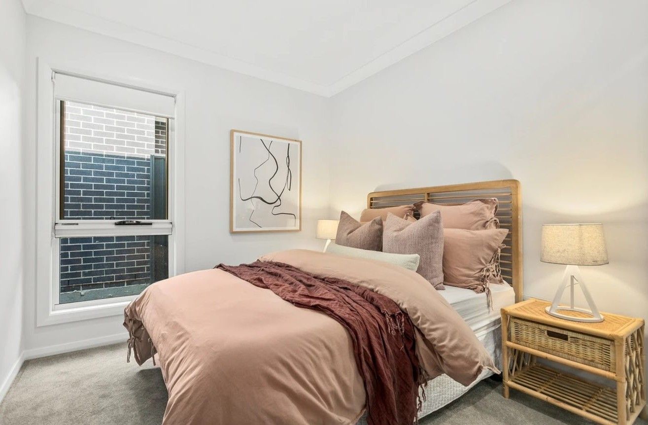 6 Bentwing Road, Huntley NSW