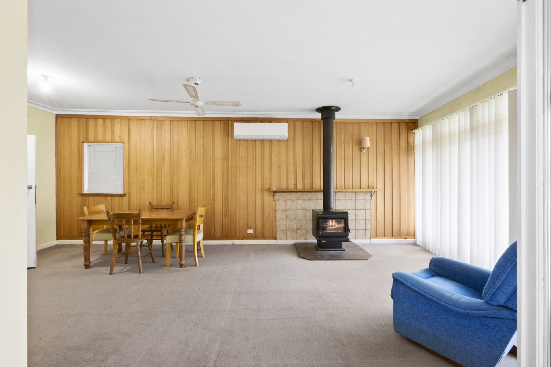 50 Thompson Street, Dunolly - Thumbnail 3