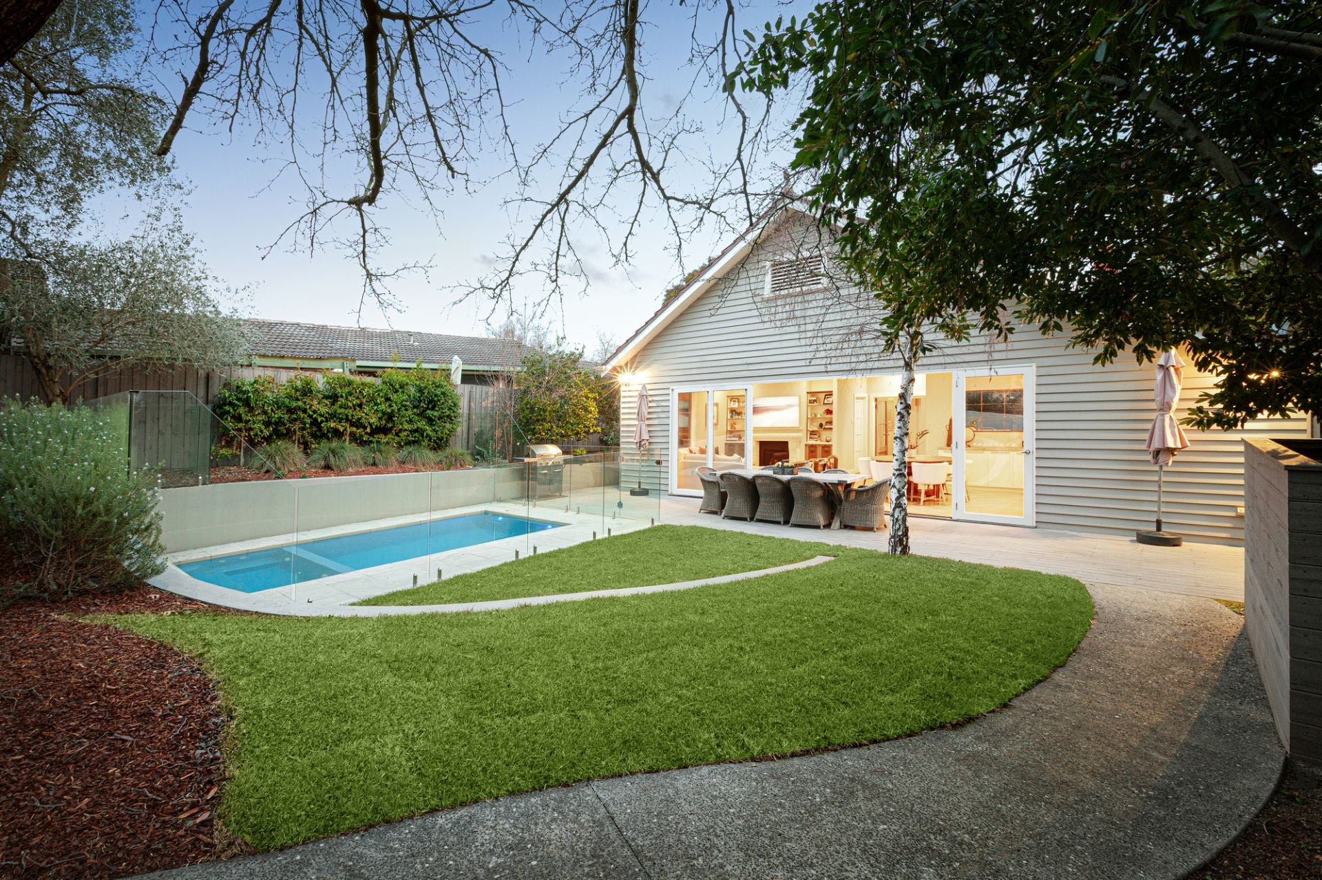 73 Guildford Road, Surrey Hills, Surrey Hills - Thumbnail 8