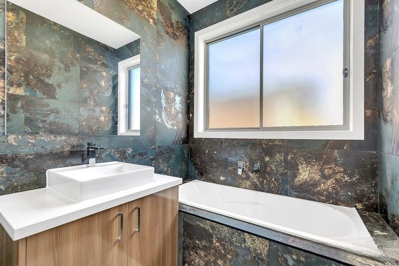 19 Nicastro Avenue, Wollert