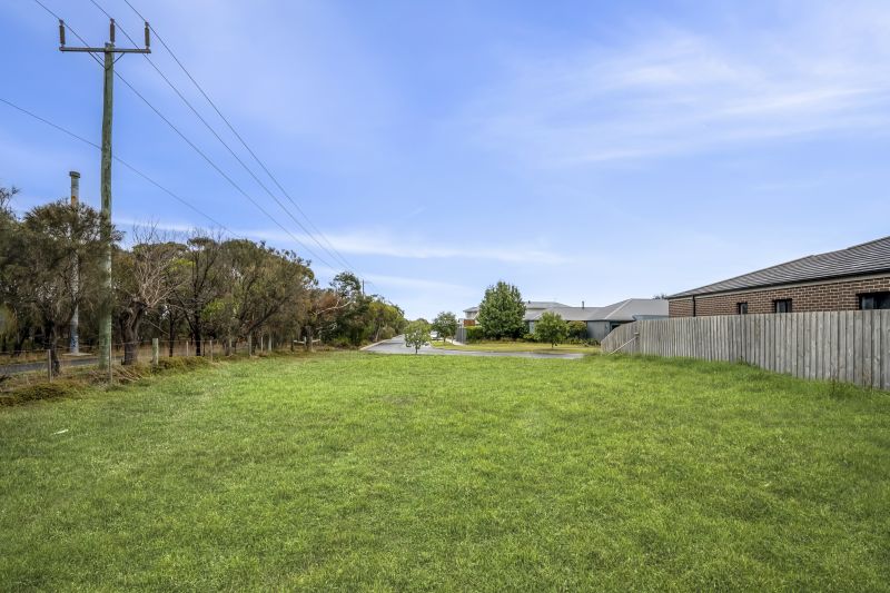 36 Pienza Way, Leopold VIC 3224
