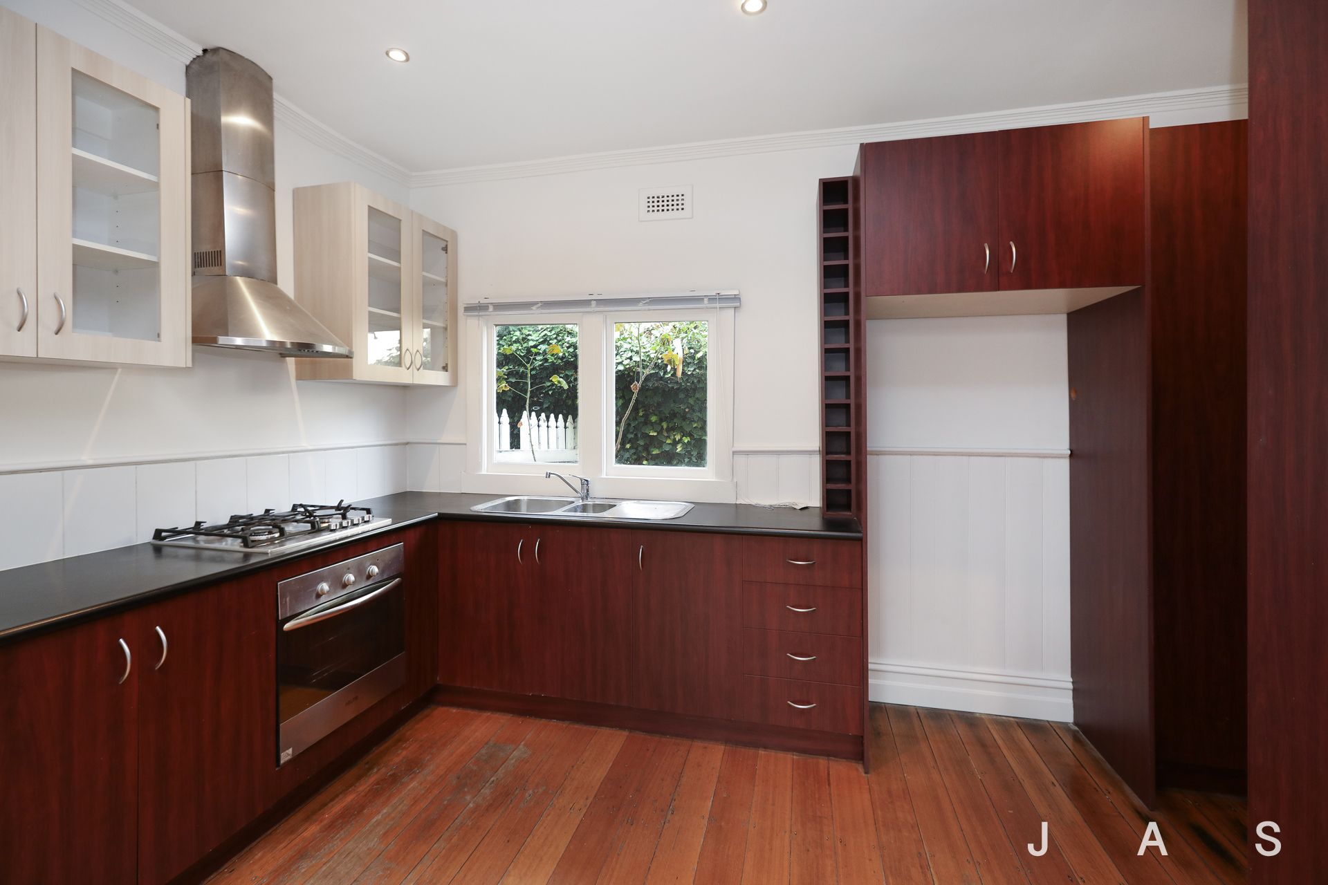 57 Pickett Street Footscray VIC, Footscray - Thumbnail 5