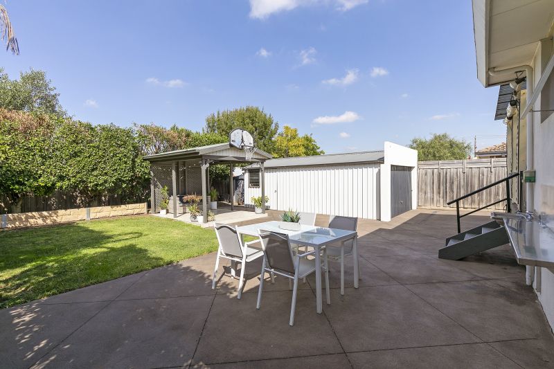 4 Tilbury Street, Thomastown