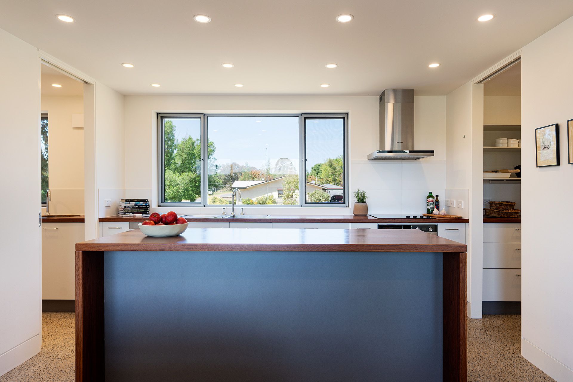 8 Parker Street, Maldon - Thumbnail 7