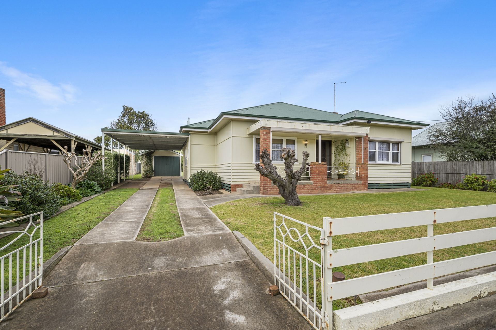 36 Burke Street, Maryborough - Thumbnail 2