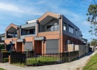 85C Murray Road, Preston