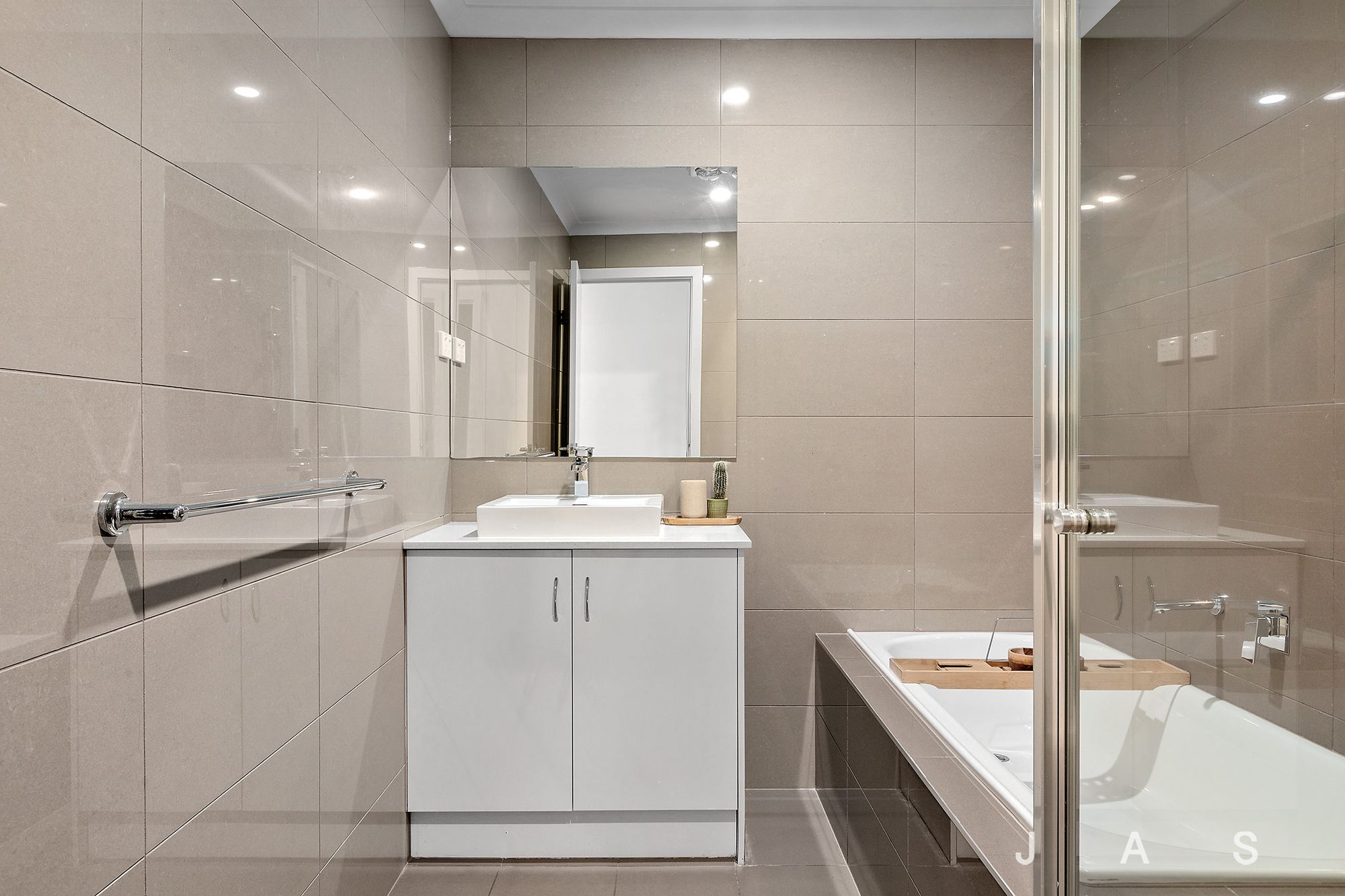 11B Coleman Court Maidstone VIC, Maidstone - Thumbnail 8