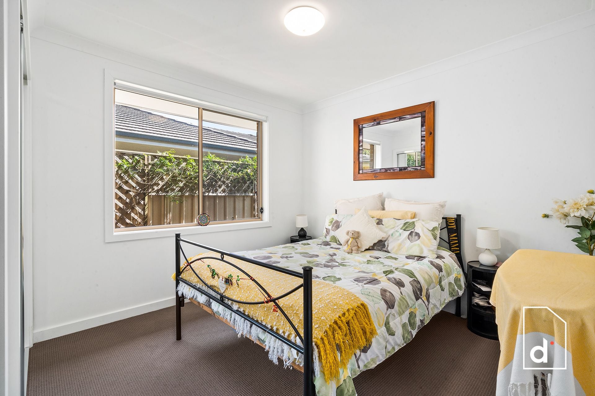 4/10 Derwent Avenue, Avondale NSW