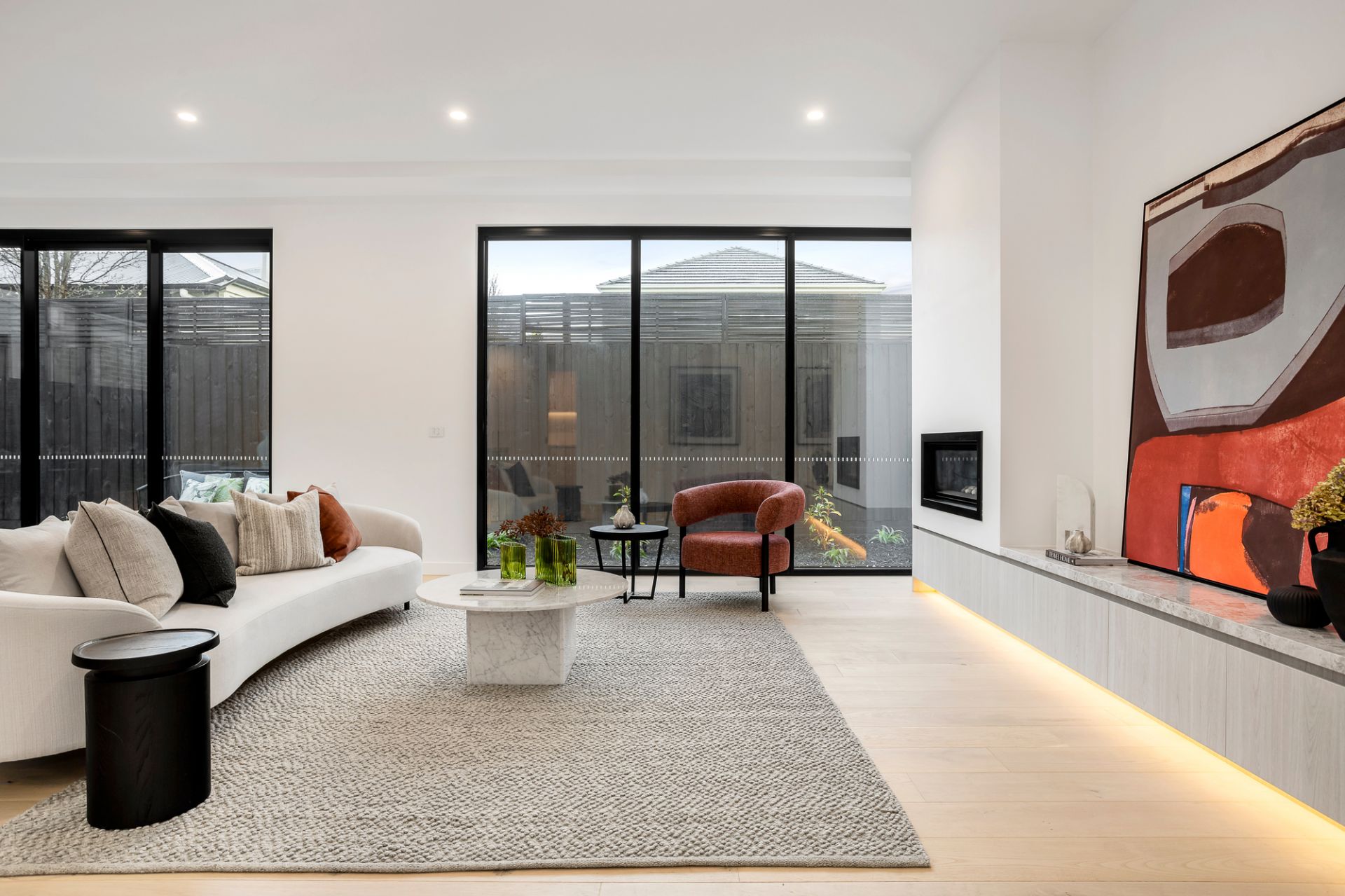2/8 Seaview Crescent, Black Rock, Black Rock - Thumbnail 5