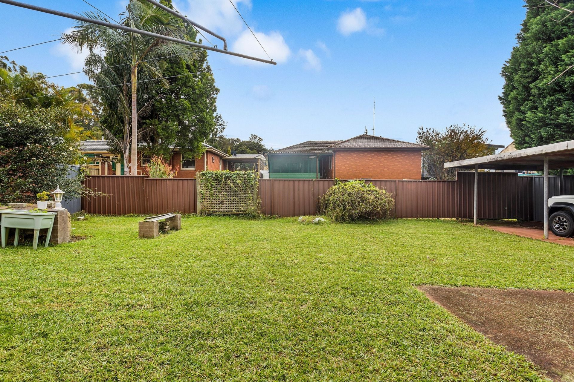 10 Cassian Street, Keiraville, Keiraville - Thumbnail 8