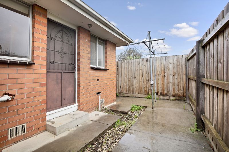 9/38 Spring Street, Thomastown