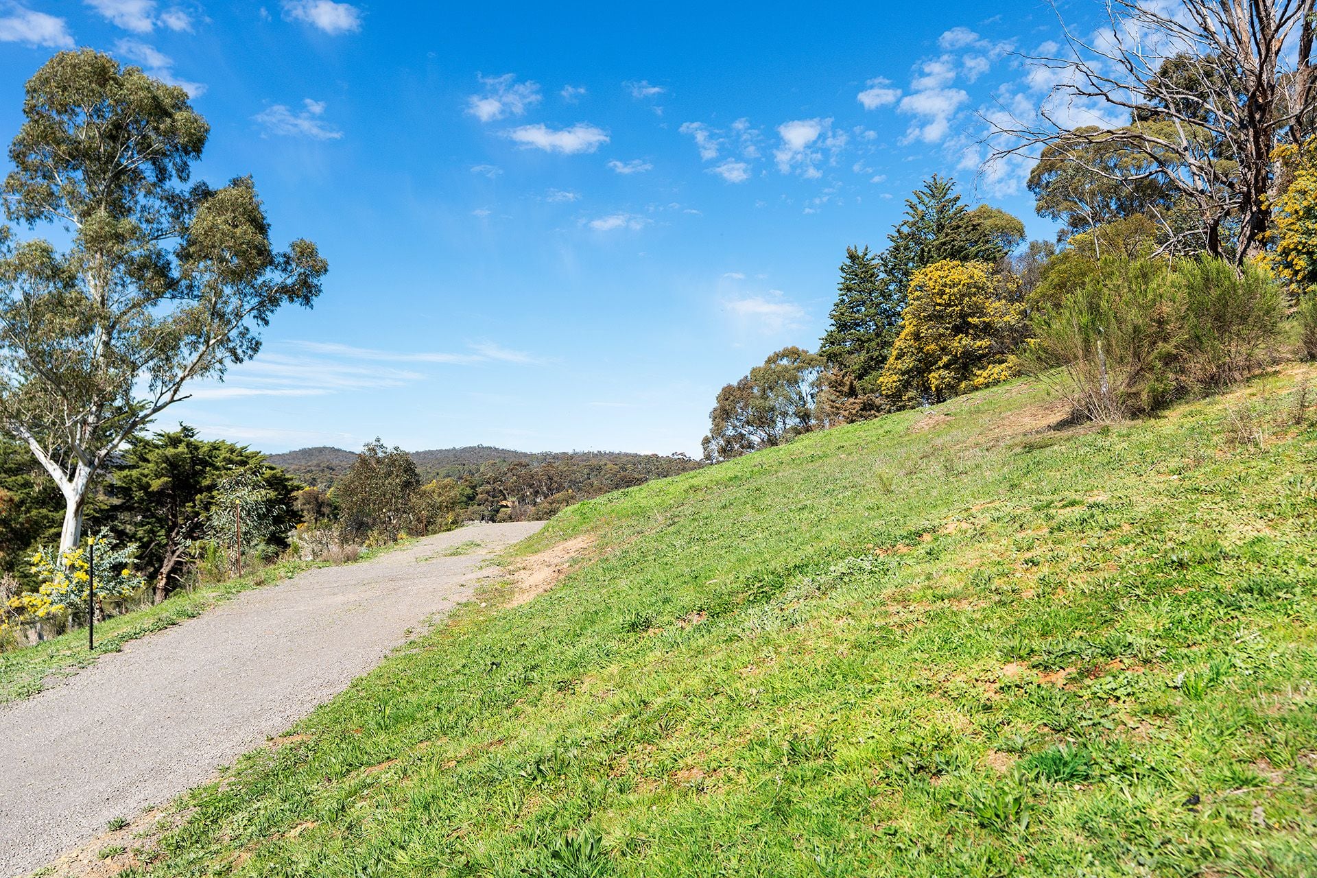 23 Happy Valley Road, Castlemaine - Thumbnail 7