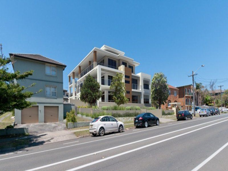 5/106-108 Elouera Road, CRONULLA, Cronulla - Thumbnail 4