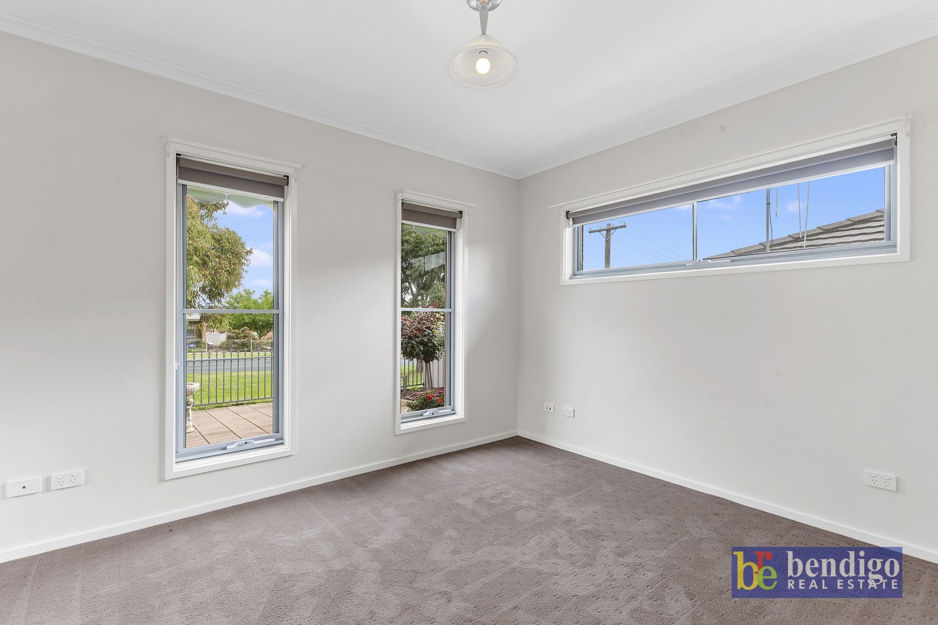 1 Humme Street East Bendigo VIC, Bendigo - Thumbnail 5