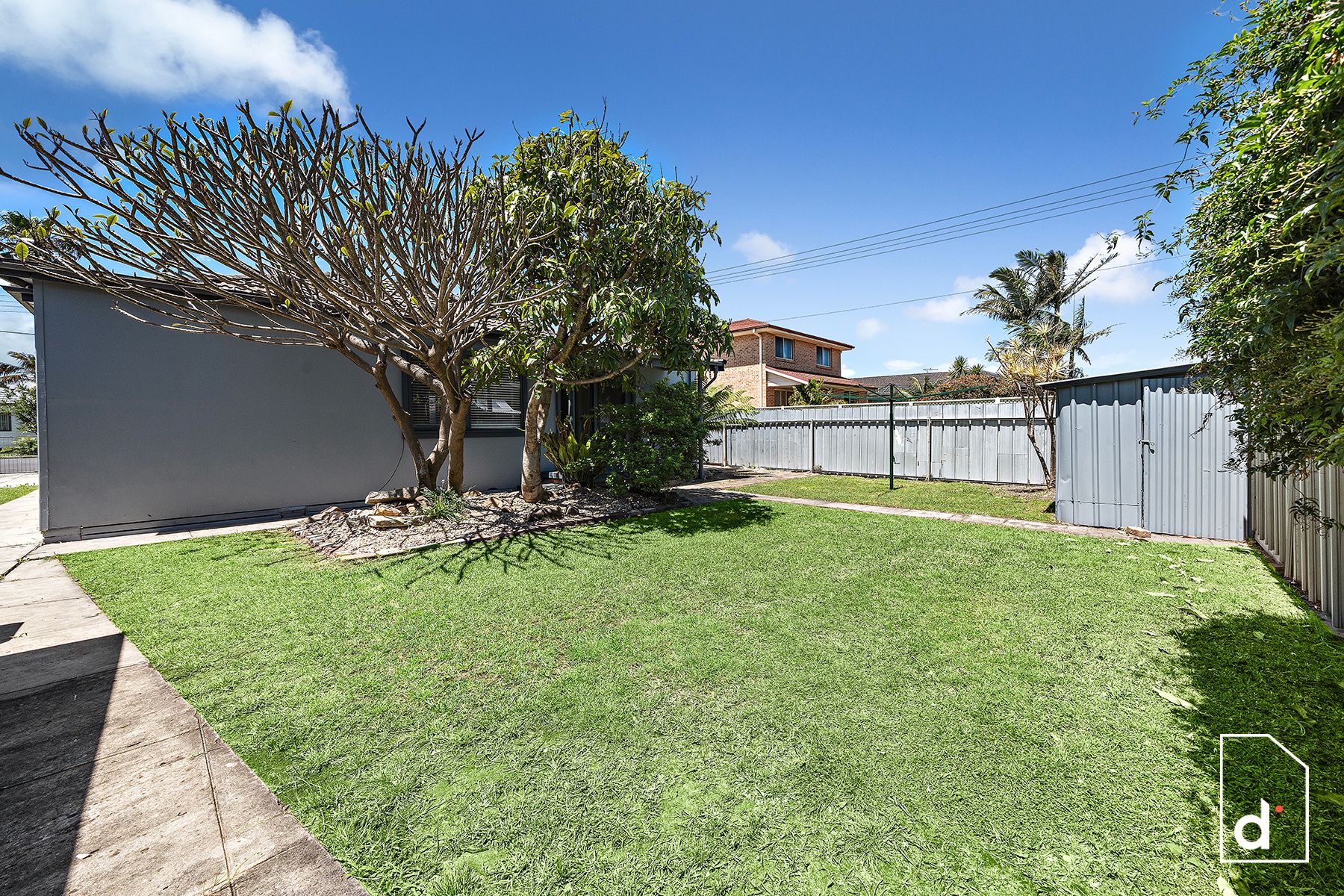 64 Donald Street, Fairy Meadow NSW