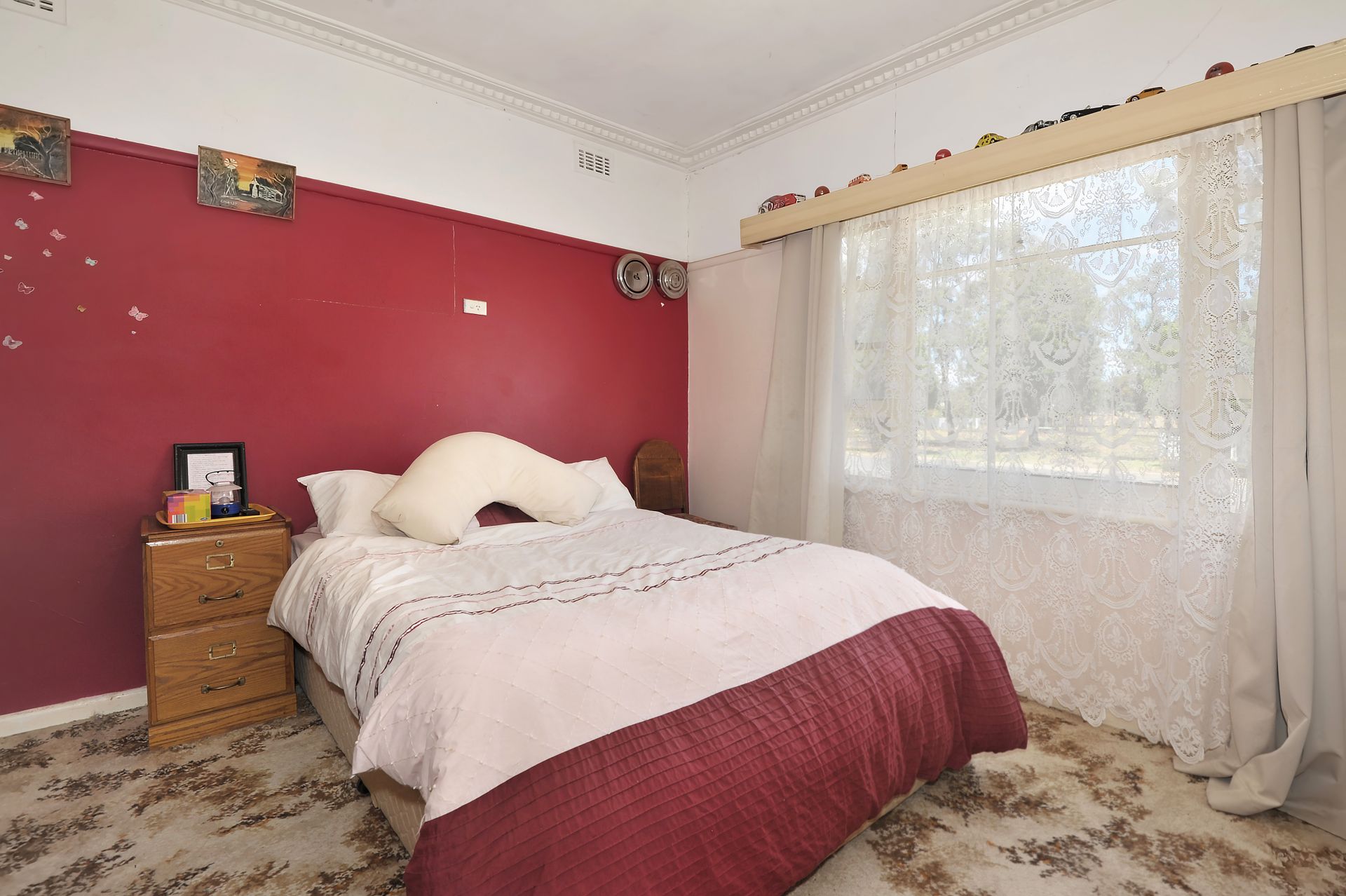 19 Astbury Street, Avoca - Thumbnail 3