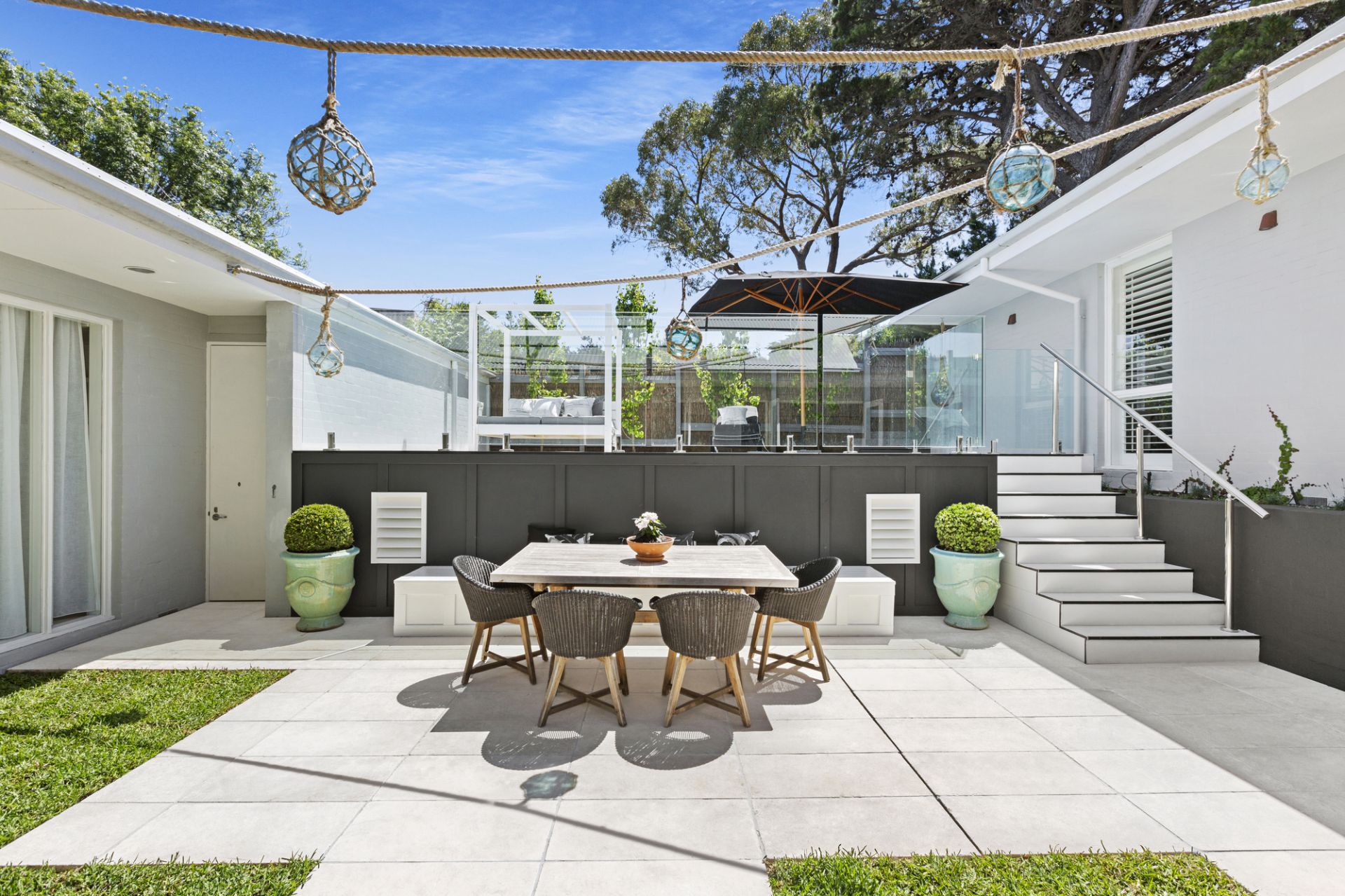 9 Driver Street, Portsea, Portsea - Thumbnail 6