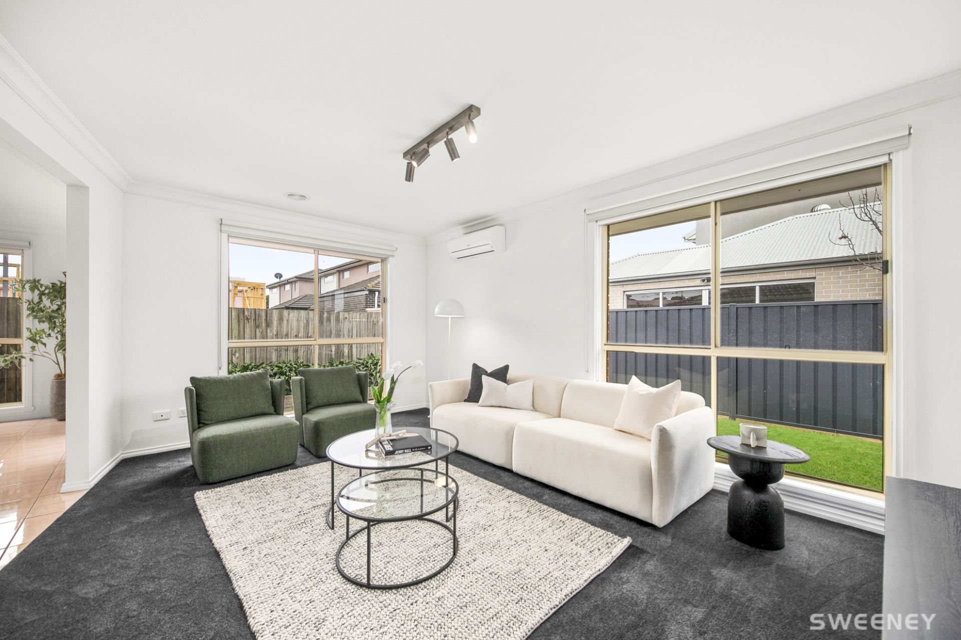3/74 Rose Street, Altona - Thumbnail 7