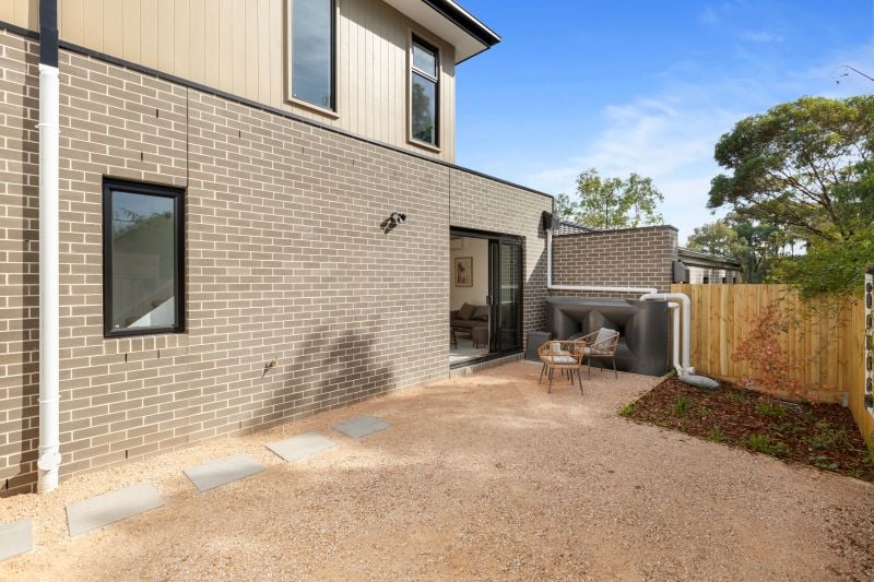 3/88 Rockbank Road, Ardeer
