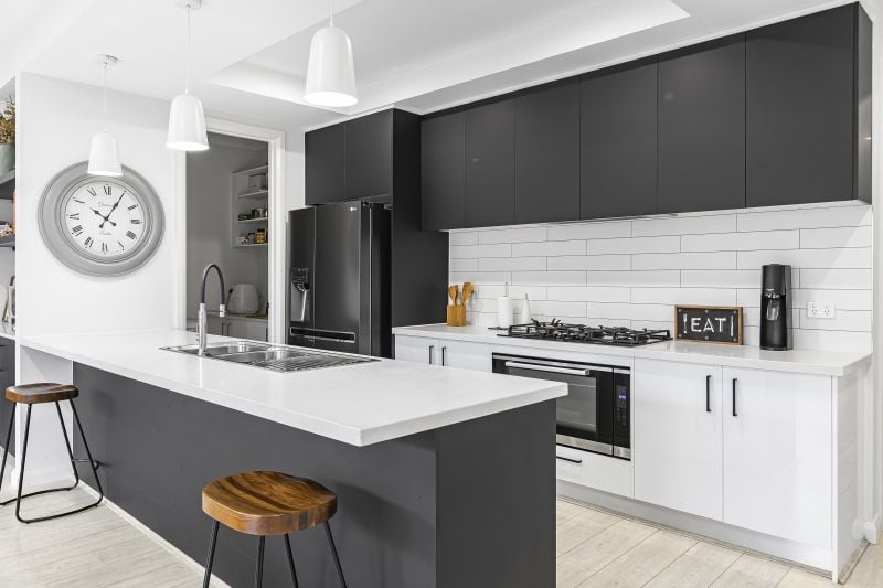 24 Verdon Drive, Wollert