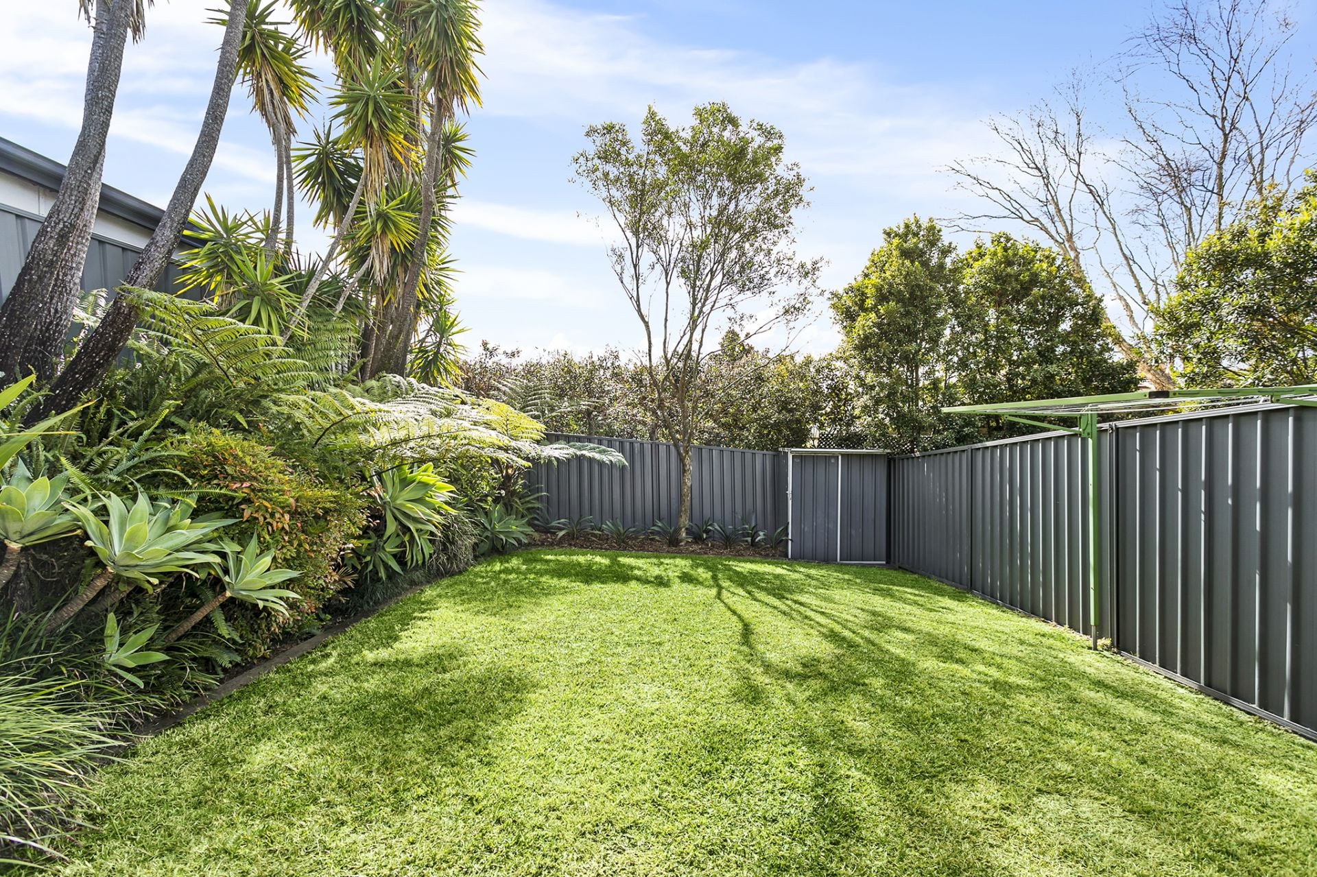 78a Bunarba Road Gymea Bay NSW, Gymea Bay - Thumbnail 6