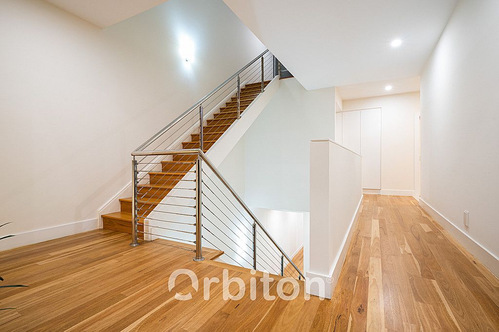 6A Chetwynd Street, West Beach SA 5024