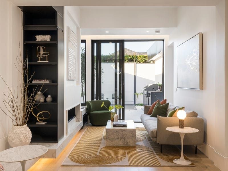4/11-13 Sorrett Avenue, Malvern, Malvern - Thumbnail 5