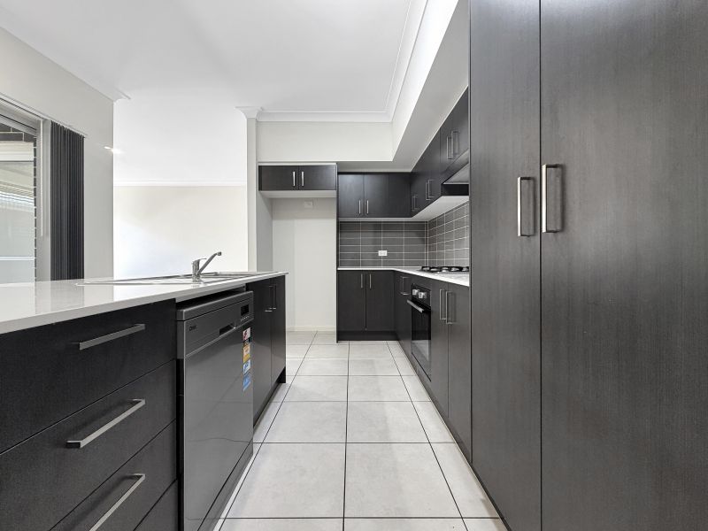 Charming 4-Bedroom Home in Prime Gregory Hills Location