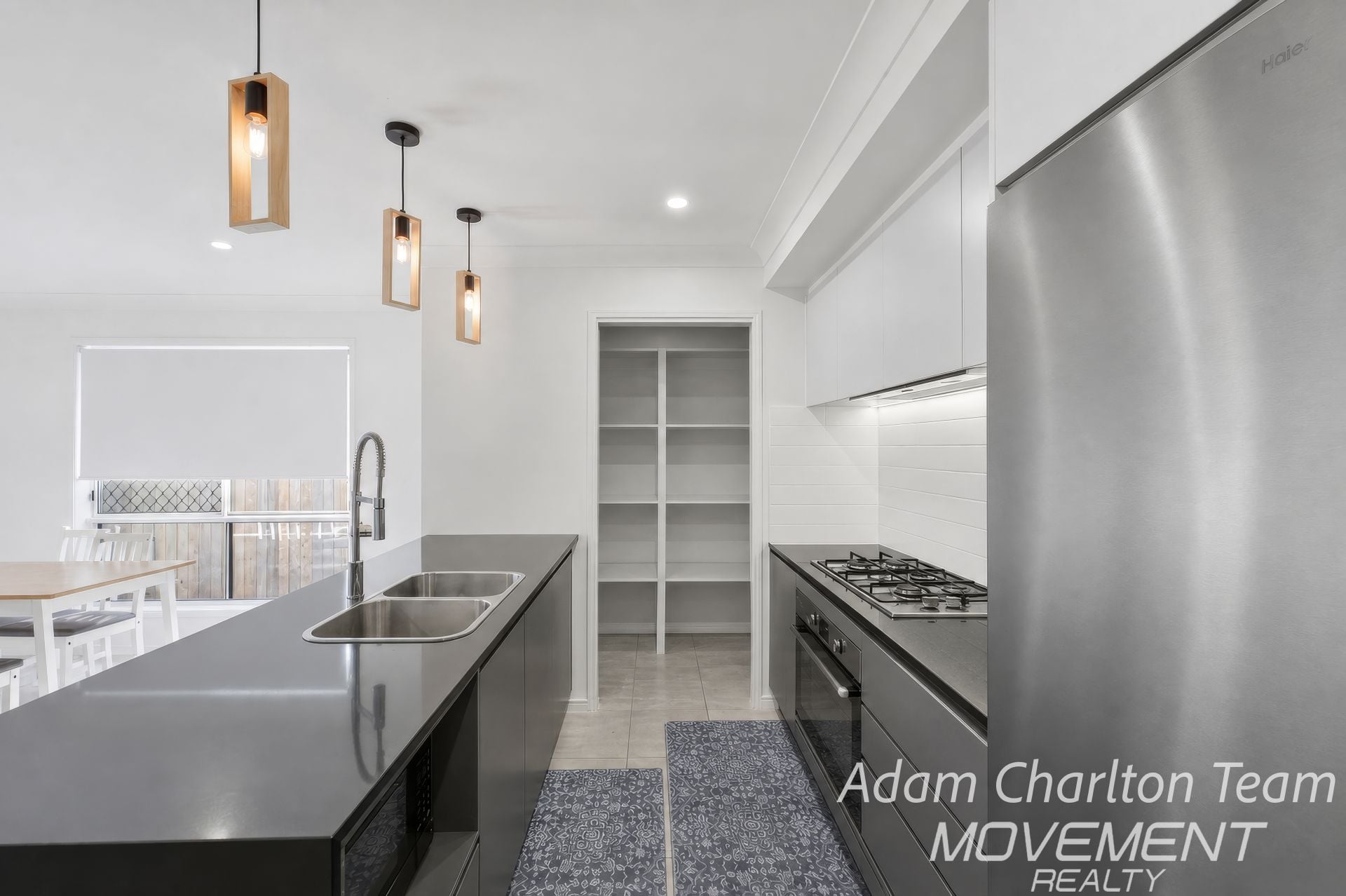 4 Starwort Street, Caboolture, Caboolture - Thumbnail 3