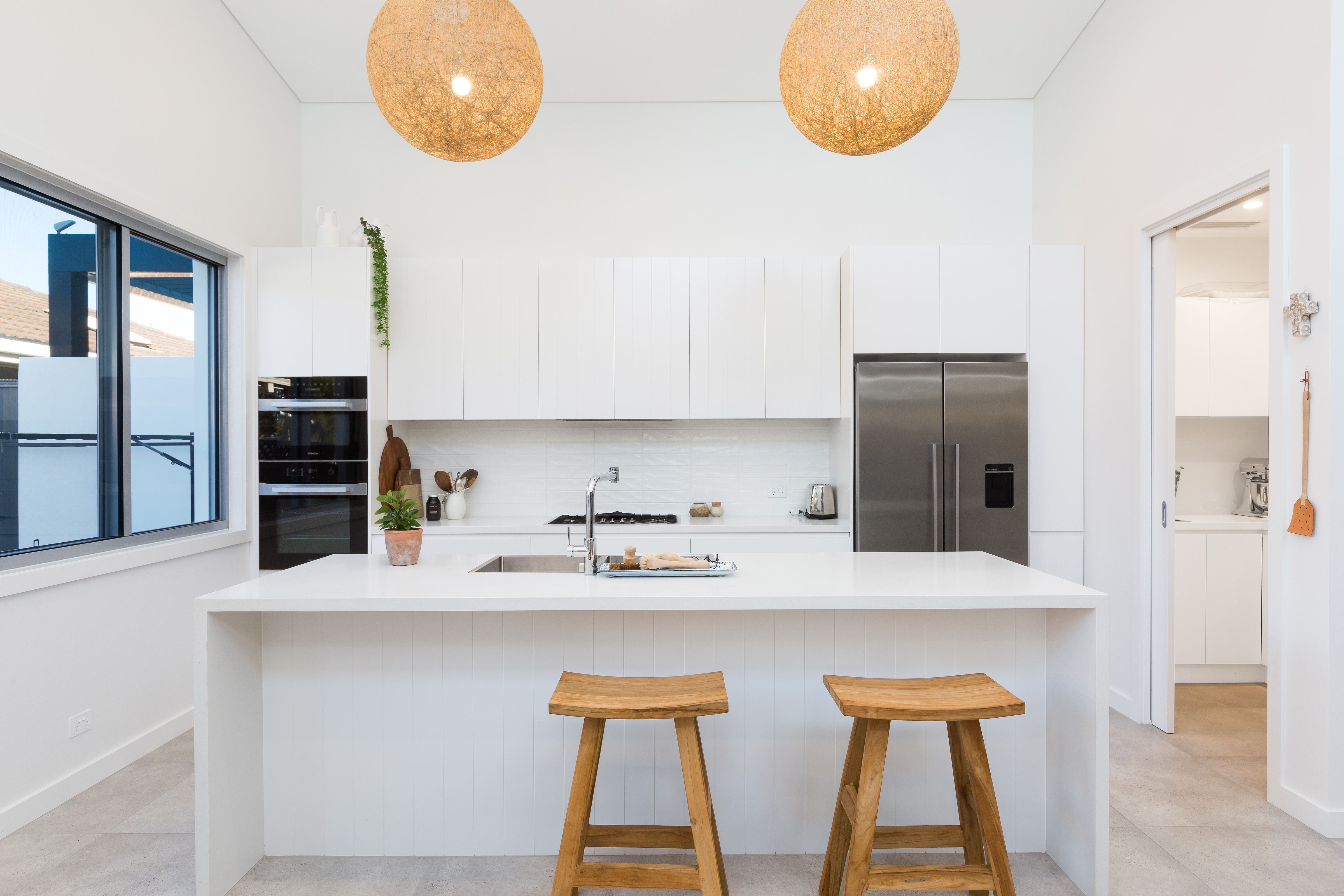 2/12 Actinotus Avenue, CARINGBAH SOUTH, Caringbah South - Thumbnail 3