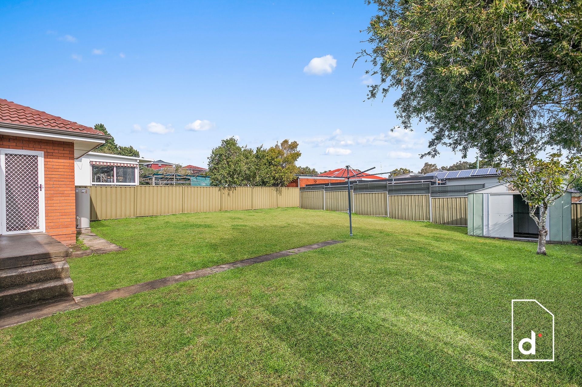 15 Kalang Avenue, Kanahooka NSW