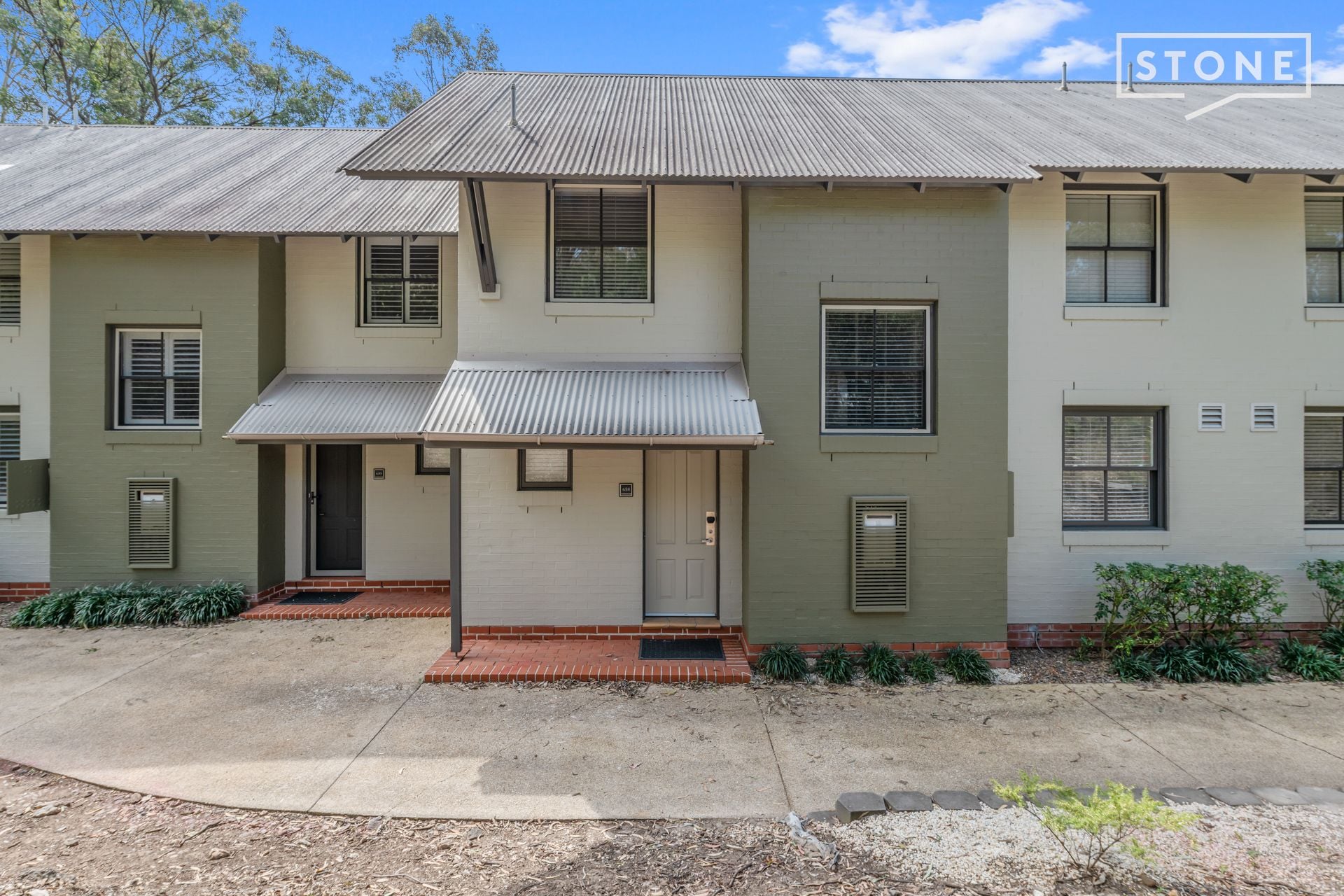 658/15 Thompsons Road, Pokolbin, Pokolbin - Thumbnail 6