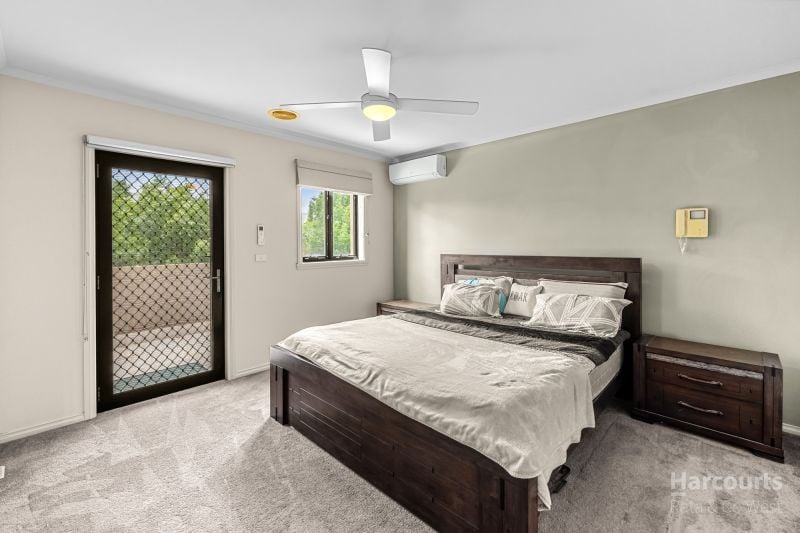 3 Edinburgh Lane, Caroline Springs