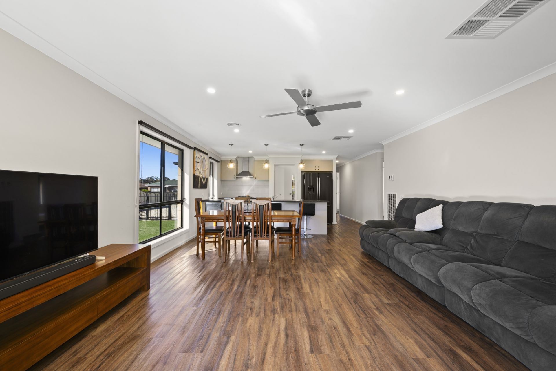 303 Gladstone Street, Maryborough - Thumbnail 6