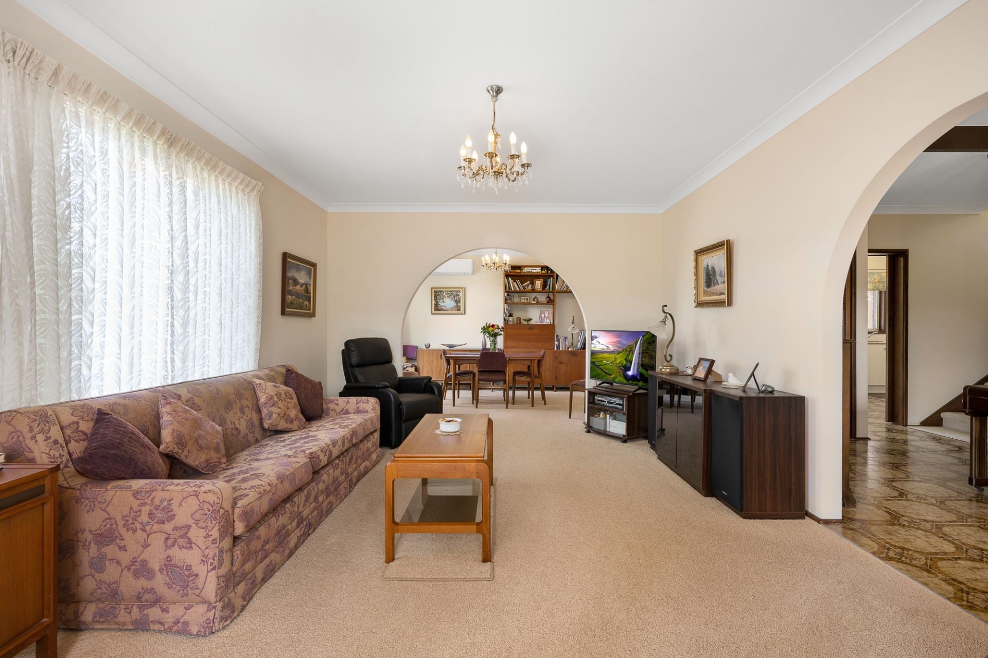 121 Siandra Drive Kareela NSW, Kareela - Thumbnail 4