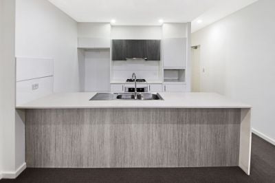 Waitara 4/42-44 Park Avenue
