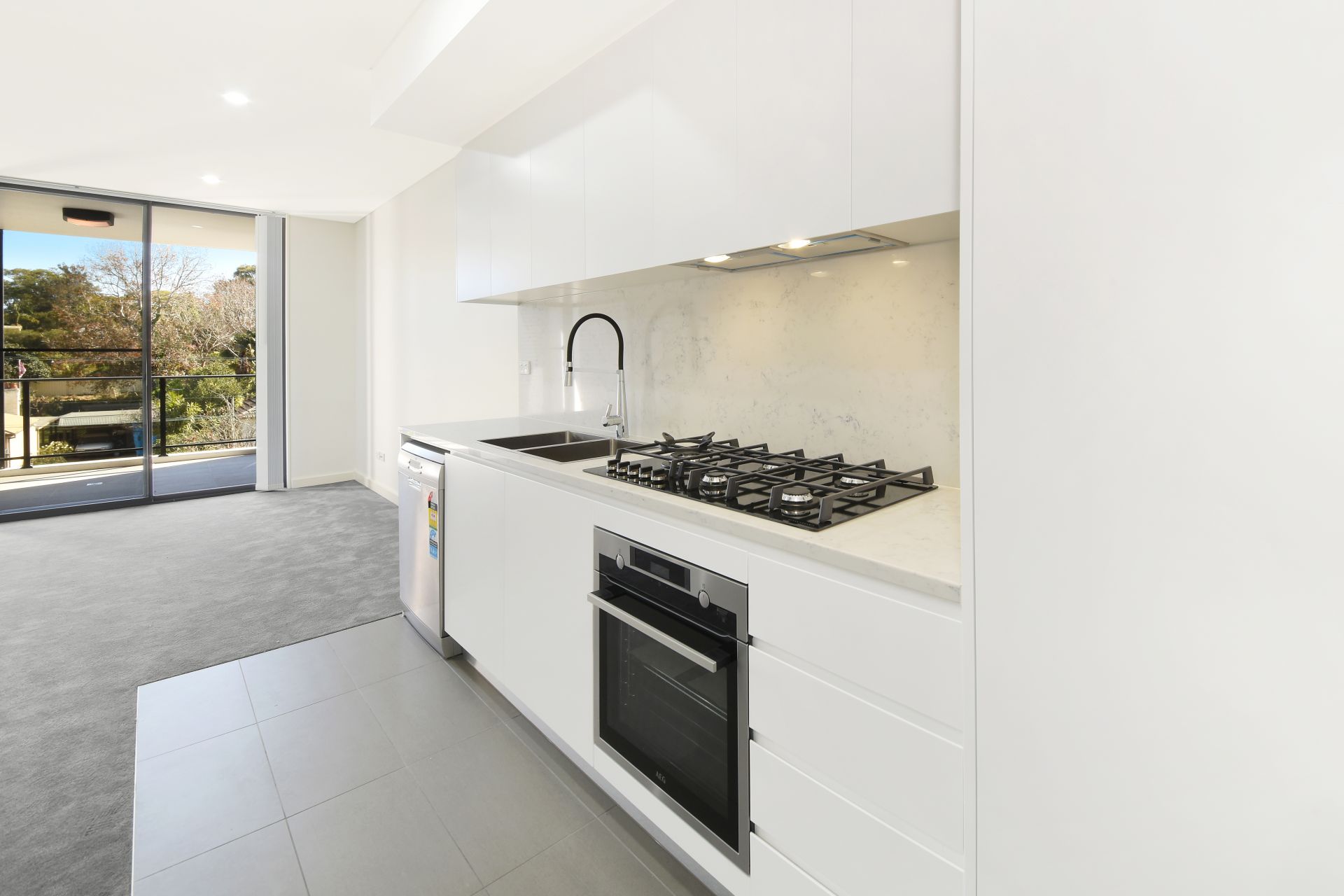 24/5 Citrus Avenue, Hornsby, Hornsby - Thumbnail 5