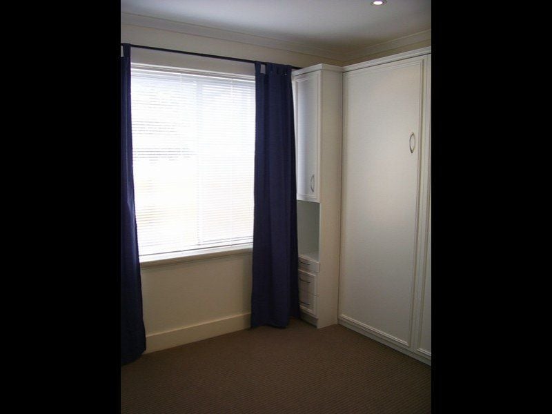 1/205 Lady Gowrie Drive LARGS BAY SA, Largs Bay - Thumbnail 6