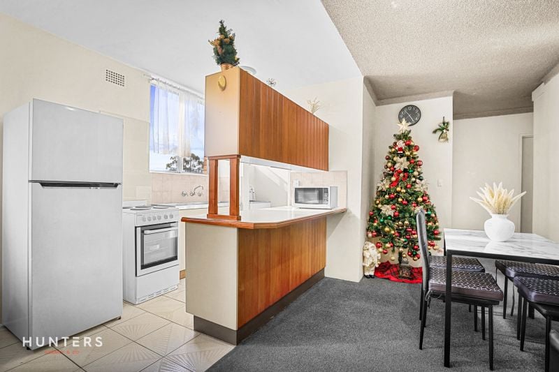 42/132-134 Lansdowne Road, Canley Vale