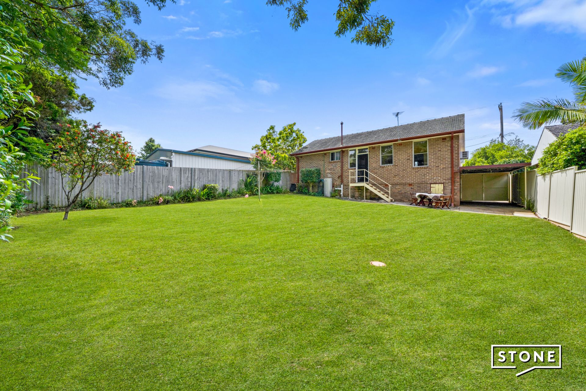 18 Ulm Street, Ermington, Ermington - Thumbnail 8