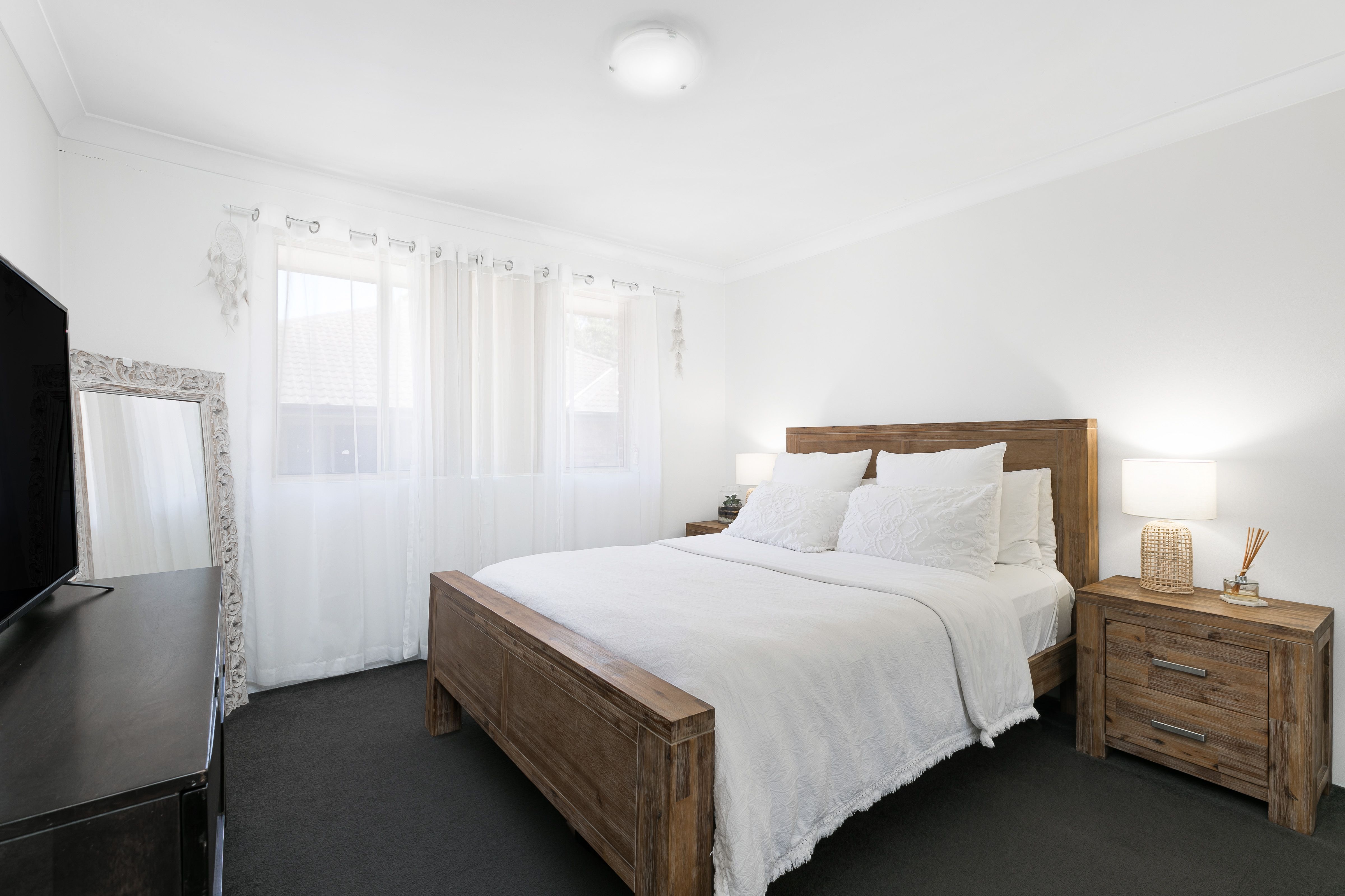 11/237 Kingsway CARINGBAH 2229