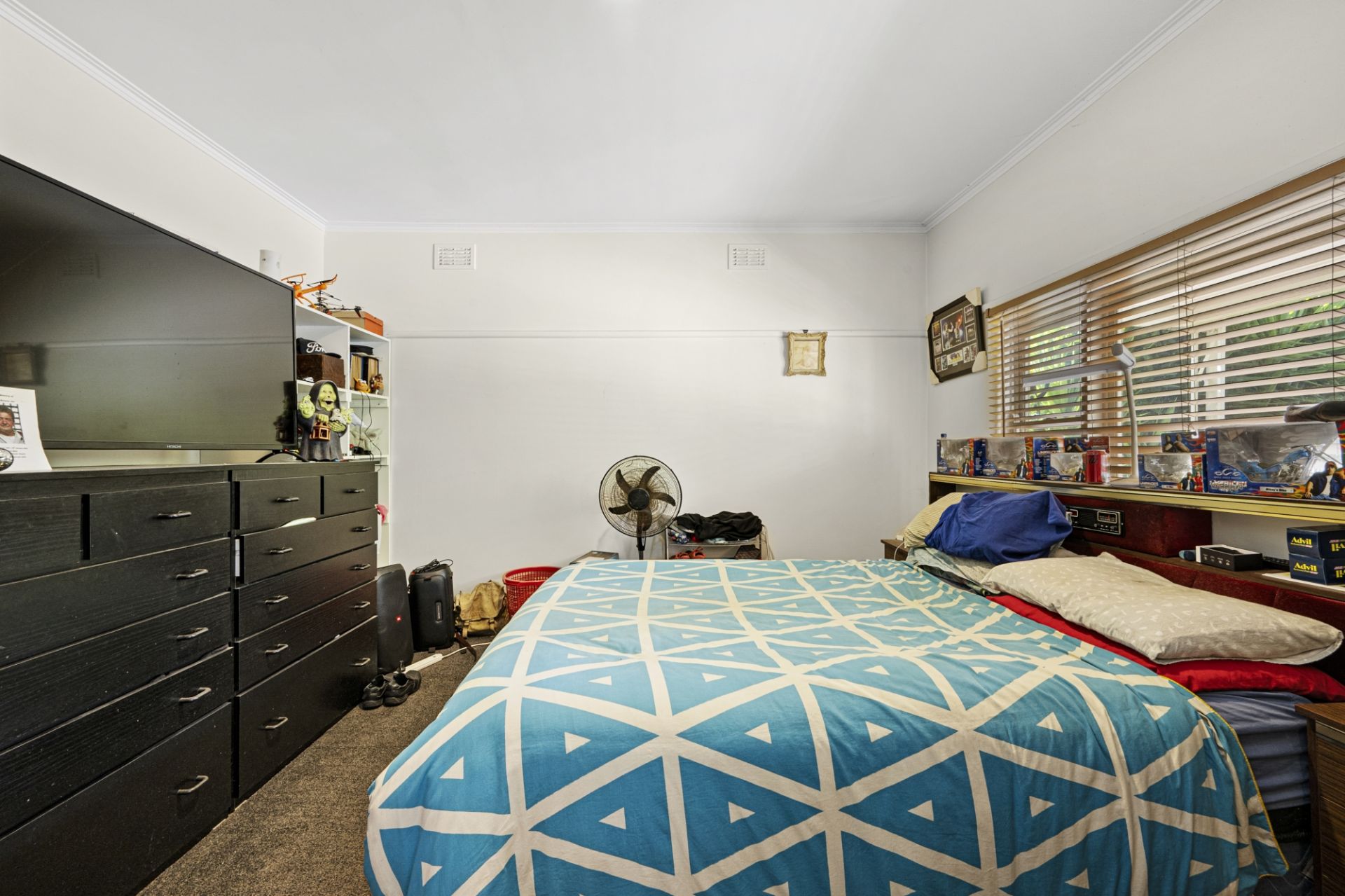 25 Arthur Avenue, Maryborough - Thumbnail 7