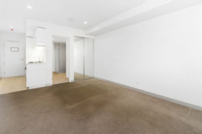 209/6 Leicester Street Carlton VIC, Carlton - Thumbnail 5