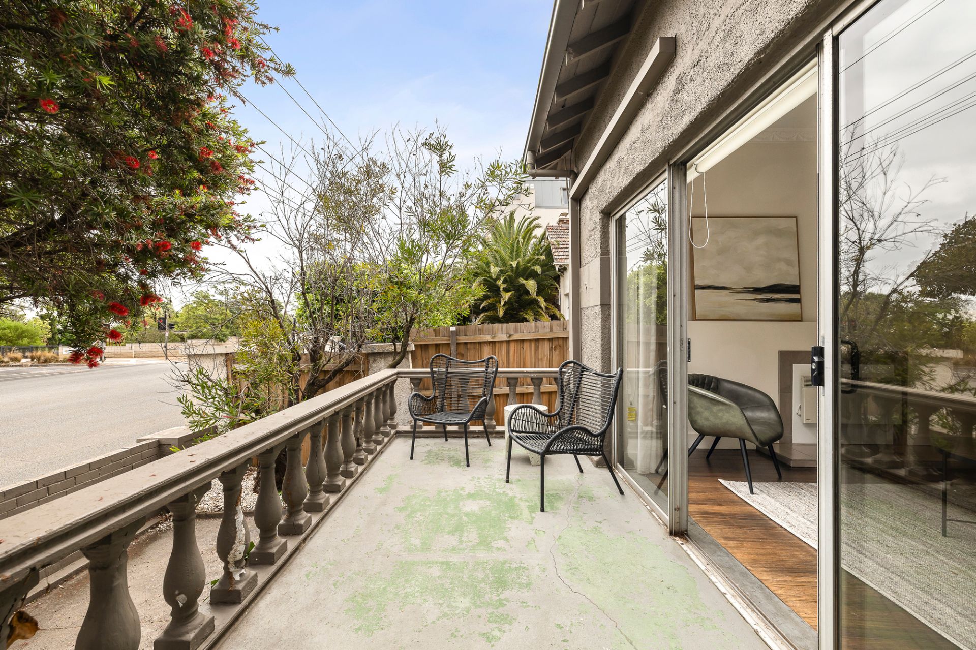 69 Ormond Esplanade, Elwood, Elwood - Thumbnail 7