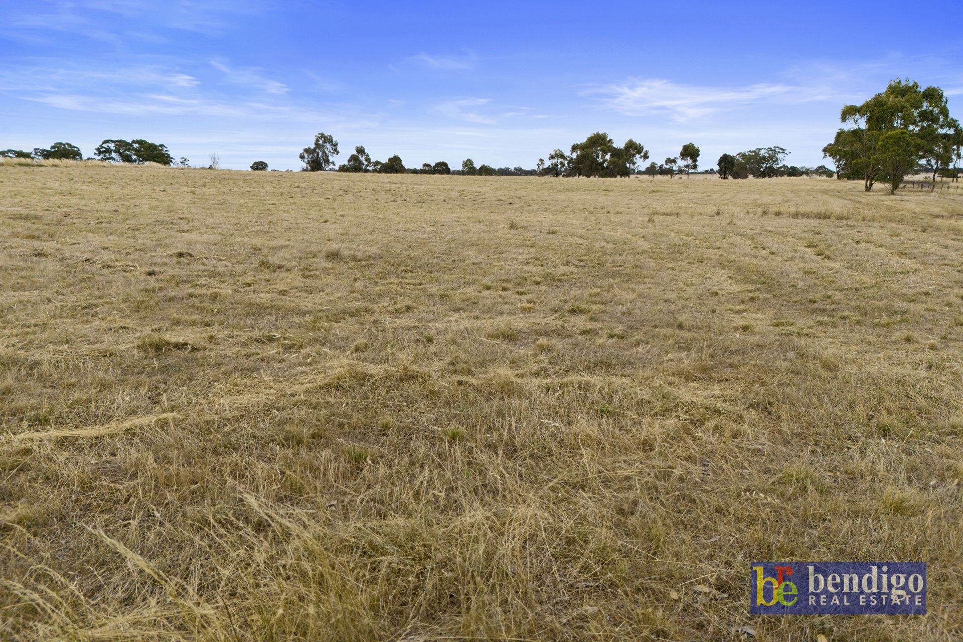 1/ Reillys Road Neilborough VIC, Neilborough - Thumbnail 5