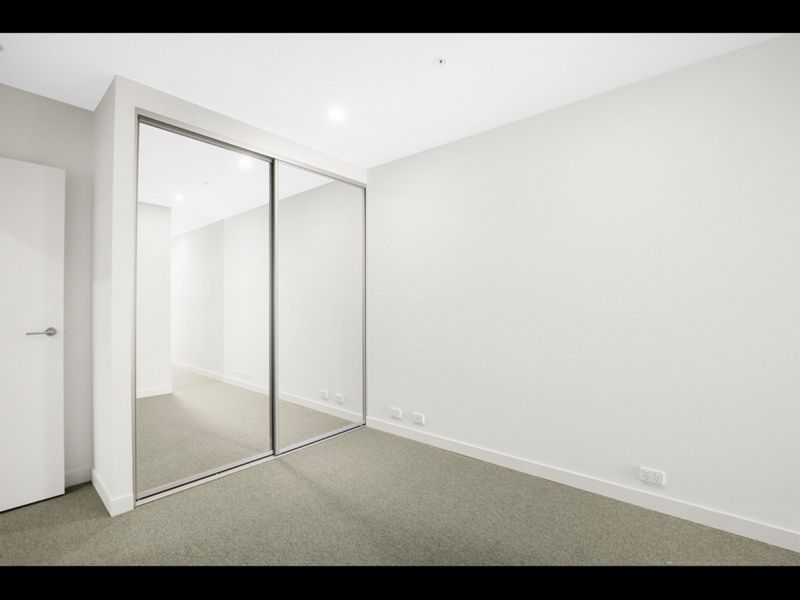 303/136 Burnley Street, Richmond - Thumbnail 6