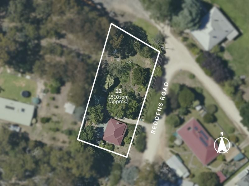 11 Reddens Road, Verdun SA, Verdun - Image 1